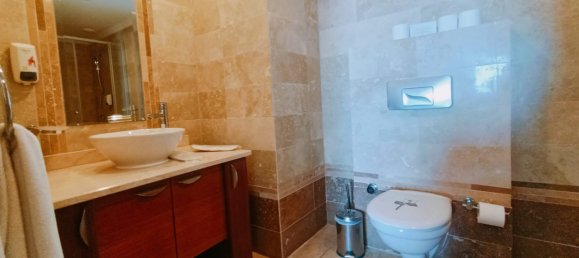 Apartment 2+1 in Alanya, Turkey No. 21874 17