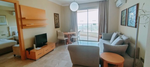 Apartment 2+1 in Alanya, Turkey No. 21874 16