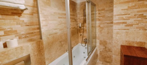 Apartment 2+1 in Alanya, Turkey No. 21874 12