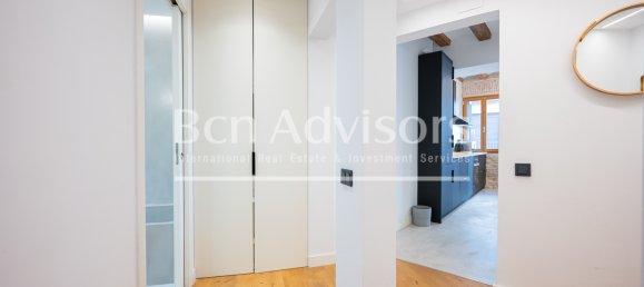 2 غرف نوم شقة في Barcelona, Spain رقم 164172 24