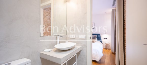 2 غرف نوم شقة في Barcelona, Spain رقم 164172 22