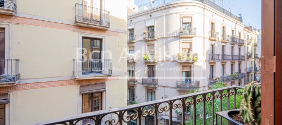 2 غرف نوم شقة في Barcelona, Spain رقم 164172 3