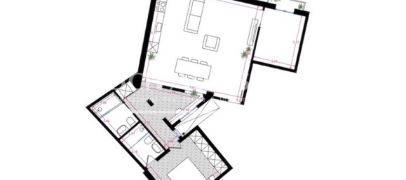 2 غرف نوم شقة في Barcelona, Spain رقم 164172 32