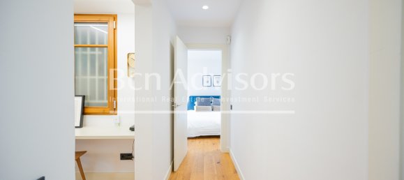 2 غرف نوم شقة في Barcelona, Spain رقم 164172 18