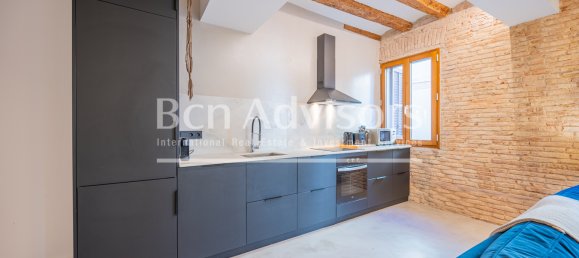 2 غرف نوم شقة في Barcelona, Spain رقم 164172 9