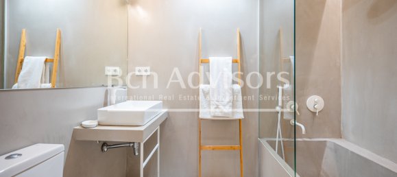 2 غرف نوم شقة في Barcelona, Spain رقم 164172 30