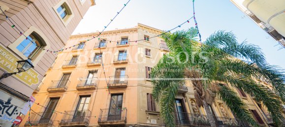 2 غرف نوم شقة في Barcelona, Spain رقم 164172 31