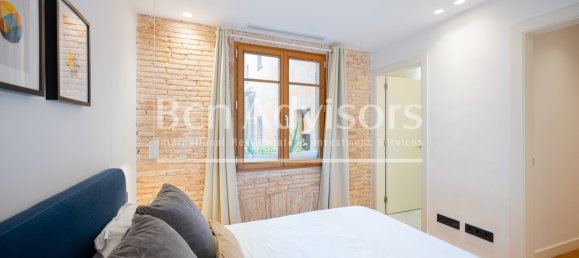 2 غرف نوم شقة في Barcelona, Spain رقم 164172 20