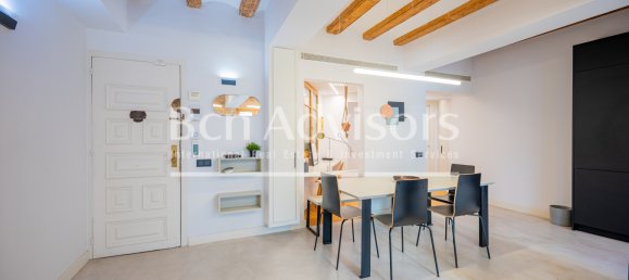 2 غرف نوم شقة في Barcelona, Spain رقم 164172 16