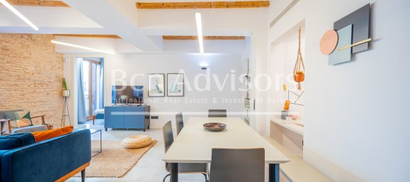 2 غرف نوم شقة في Barcelona, Spain رقم 164172 13