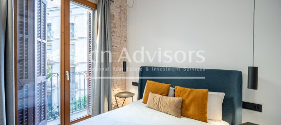 2 غرف نوم شقة في Barcelona, Spain رقم 164172 27