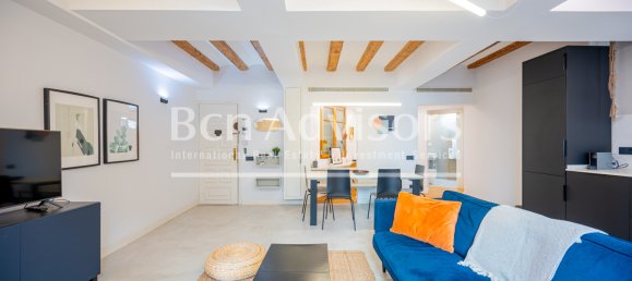 2 غرف نوم شقة في Barcelona, Spain رقم 164172 15