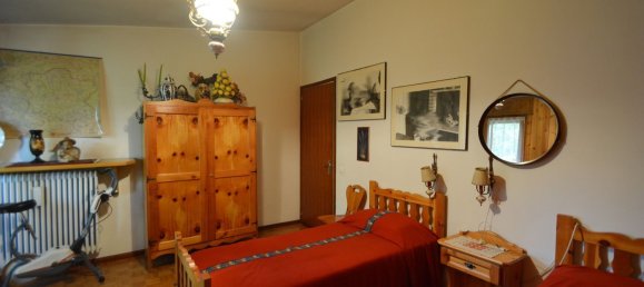 4 rooms Apartment in Asiago, Italy No. 290076 13