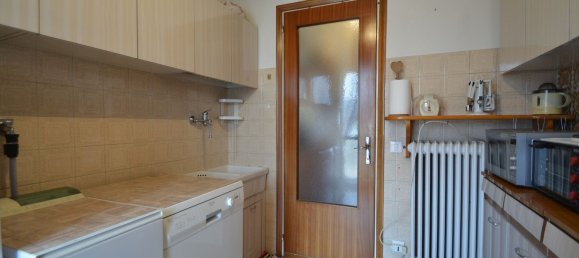 4 rooms Apartment in Asiago, Italy No. 290076 3