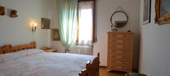 4 rooms Apartment in Asiago, Italy No. 290076 17