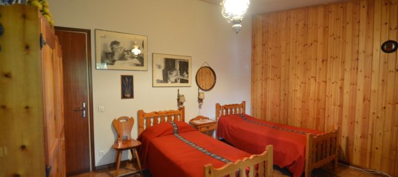 4 rooms Apartment in Asiago, Italy No. 290076 14
