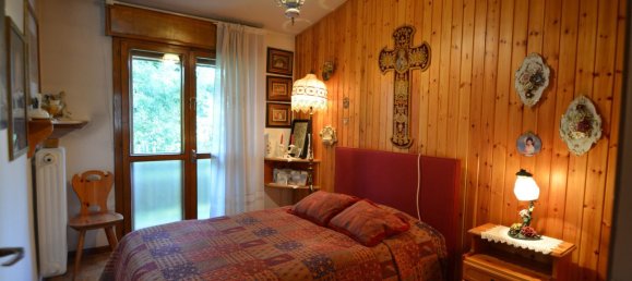 4 rooms Apartment in Asiago, Italy No. 290076 12