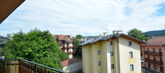 4 rooms Apartment in Asiago, Italy No. 290076 21