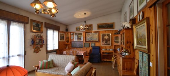 4 rooms Apartment in Asiago, Italy No. 290076 5