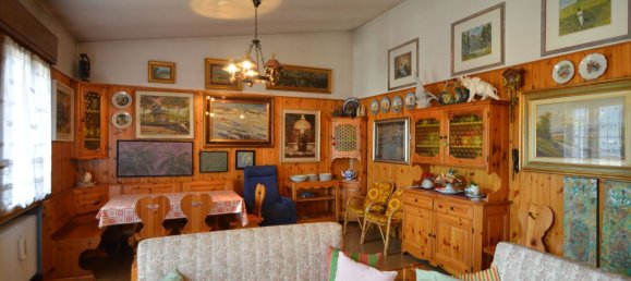 4 rooms Apartment in Asiago, Italy No. 290076 6