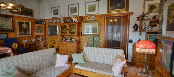 4 rooms Apartment in Asiago, Italy No. 290076 7