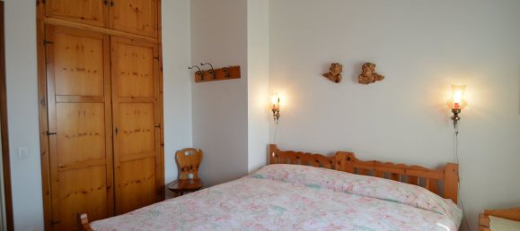 4 rooms Apartment in Asiago, Italy No. 290076 16