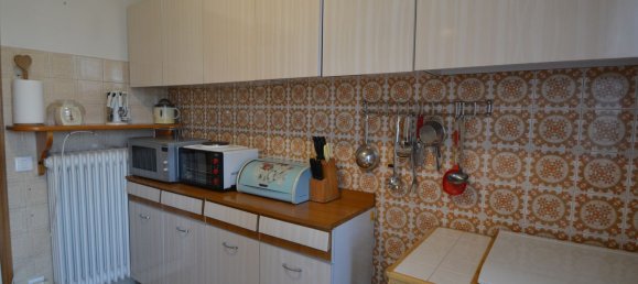 4 rooms Apartment in Asiago, Italy No. 290076 4