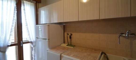 4 rooms Apartment in Asiago, Italy No. 290076 2