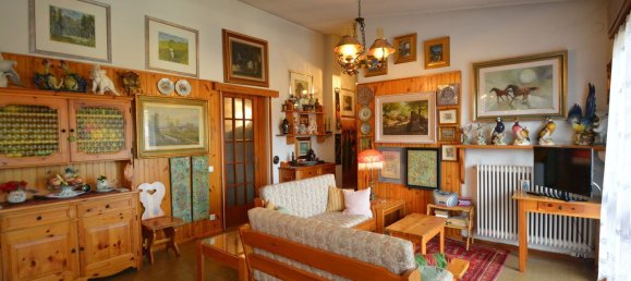 4 rooms Apartment in Asiago, Italy No. 290076 8