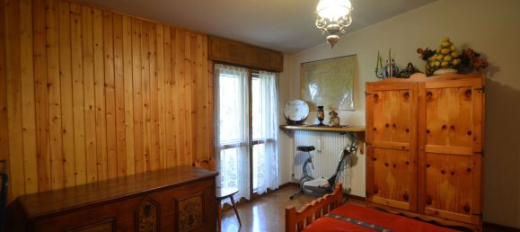 4 rooms Apartment in Asiago, Italy No. 290076 15