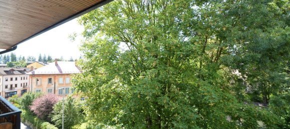 4 rooms Apartment in Asiago, Italy No. 290076 22