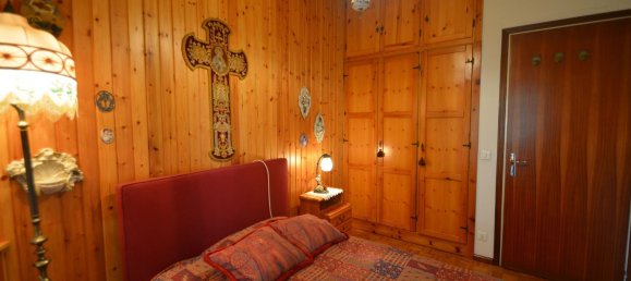 4 rooms Apartment in Asiago, Italy No. 290076 11