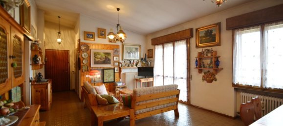 4 rooms Apartment in Asiago, Italy No. 290076 9