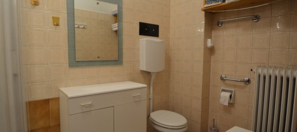 4 rooms Apartment in Asiago, Italy No. 290076 18