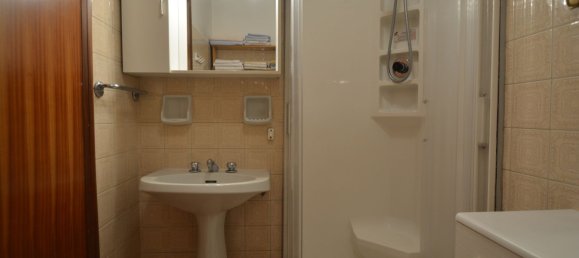 4 rooms Apartment in Asiago, Italy No. 290076 19