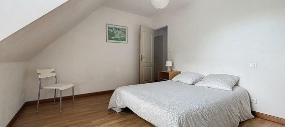 4 bedrooms House in Camoel, France No. 361152 6