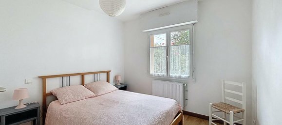 4 bedrooms House in Camoel, France No. 361152 4