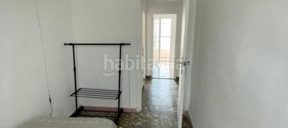 4 chambres Appartement à Alicante, Spain No. 187873 15