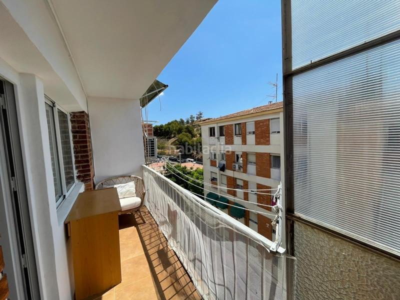 4 chambres Appartement à Alicante, Spain No. 187873