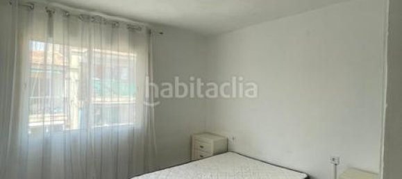 4 chambres Appartement à Alicante, Spain No. 187873 10