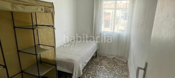 4 chambres Appartement à Alicante, Spain No. 187873 12