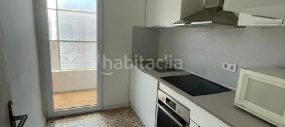 4 chambres Appartement à Alicante, Spain No. 187873 4