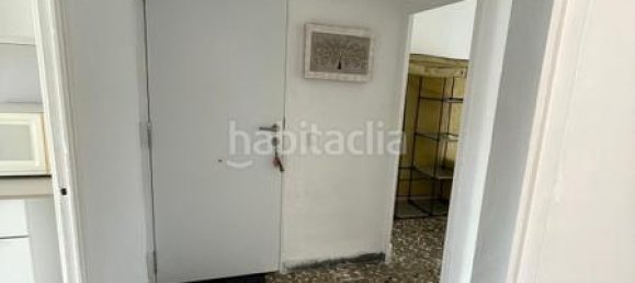 4 chambres Appartement à Alicante, Spain No. 187873 3