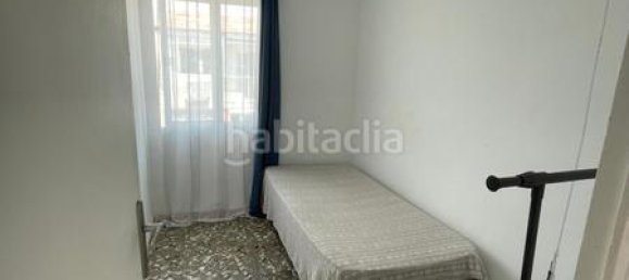 4 chambres Appartement à Alicante, Spain No. 187873 14