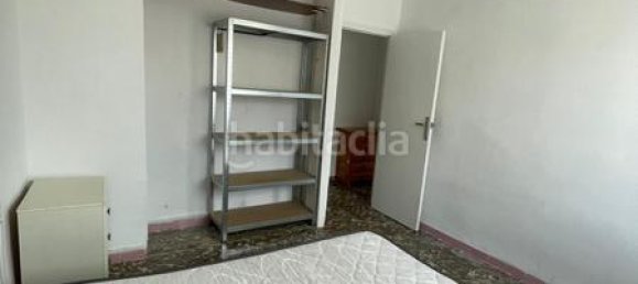 4 chambres Appartement à Alicante, Spain No. 187873 11