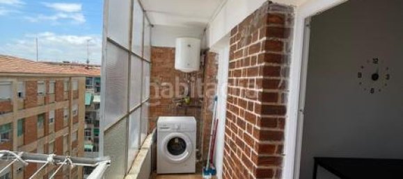 4 chambres Appartement à Alicante, Spain No. 187873 2