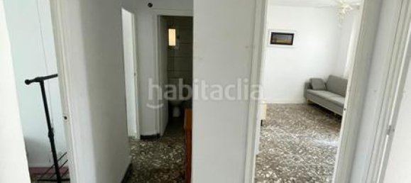 4 chambres Appartement à Alicante, Spain No. 187873 8