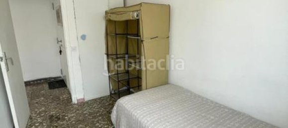 4 chambres Appartement à Alicante, Spain No. 187873 13