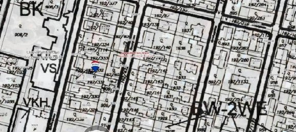 Grundstück in Gerasdorf bei Wien, Austria 602m², Nr. 234452 11