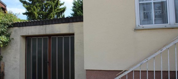 Grundstück in Gerasdorf bei Wien, Austria 602m², Nr. 234452 3